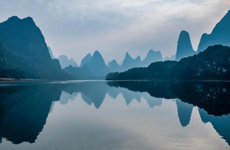 高精度无人化独特